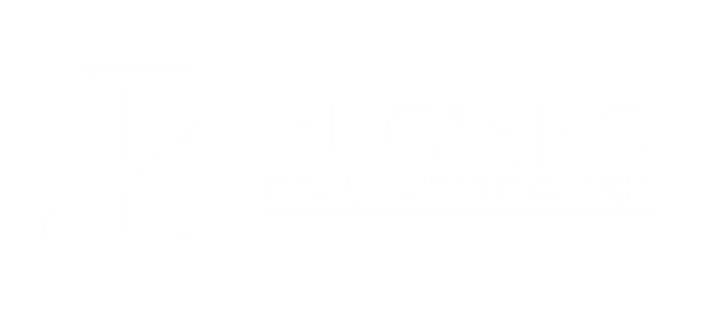 JB Rugiero Real Estate Group