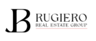 JB Rugiero Real Estate Group