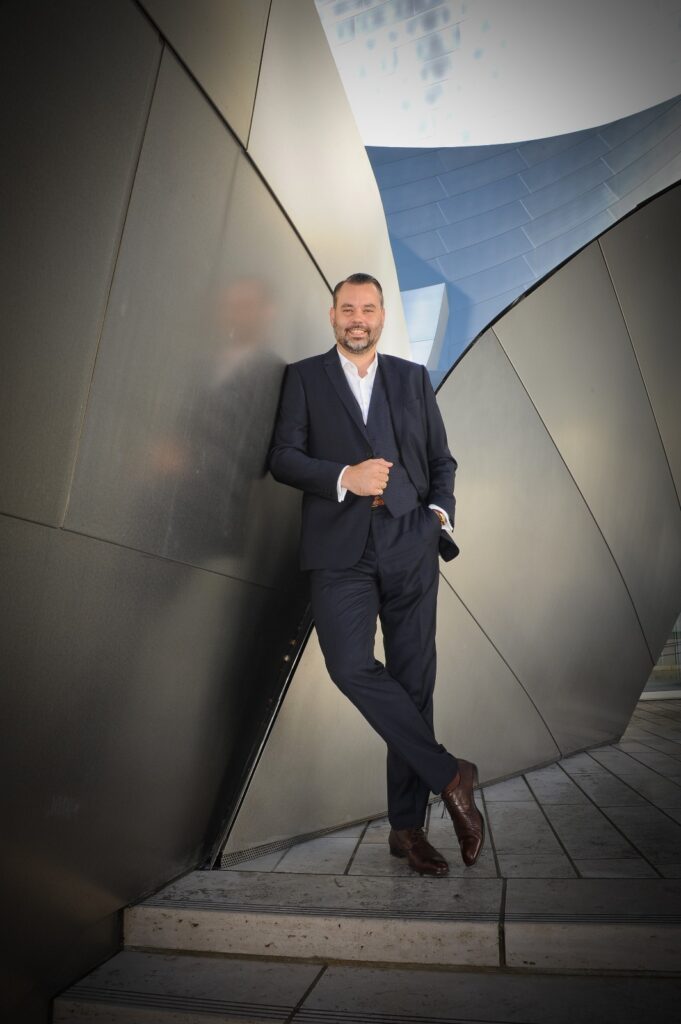 whatsapp image 2025 11 26 at 08.27.23 96c0f62a