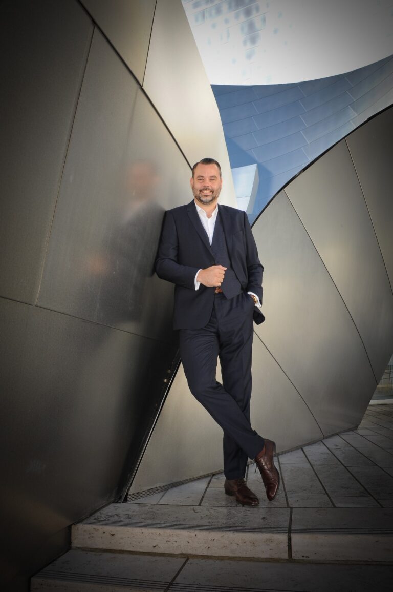 whatsapp image 2025 11 26 at 08.27.23 96c0f62a