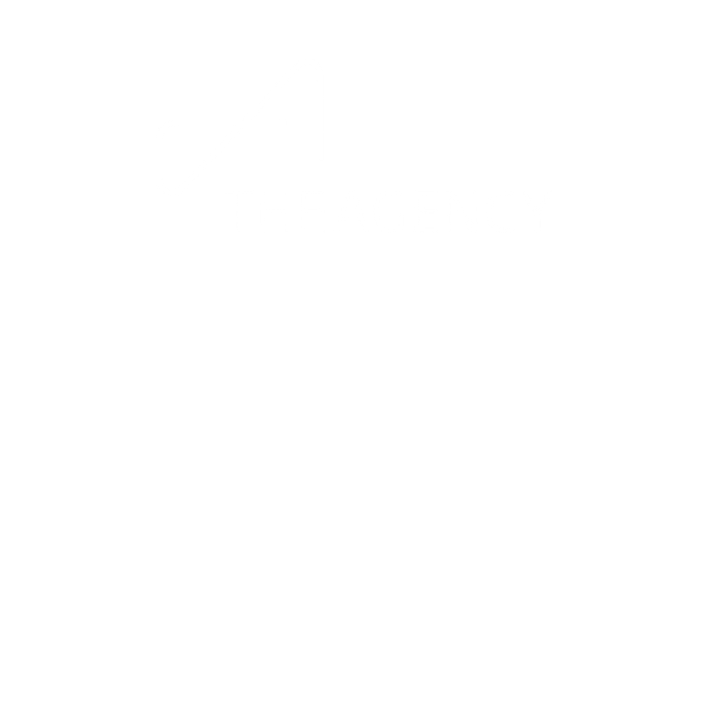 the agency re logo jean baptiste rugiero (1)