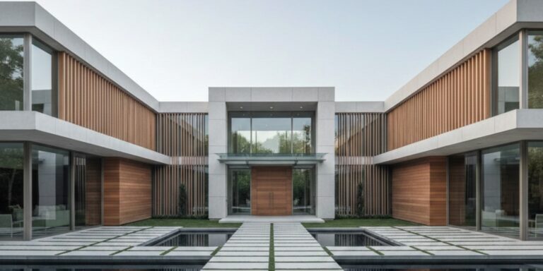 luxury home pricing strategy in beverly hills