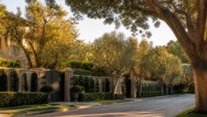 beverly hills luxury market buyer behavior signals jbrugiero
