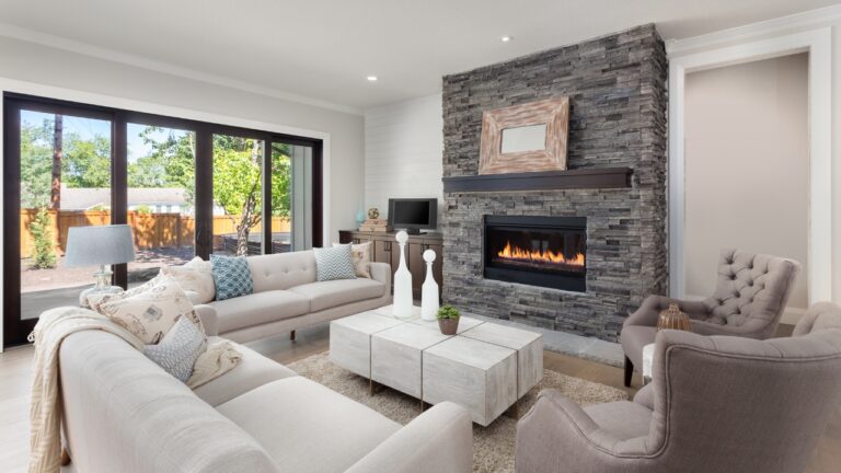 beverly hills luxury home interior market update 2026