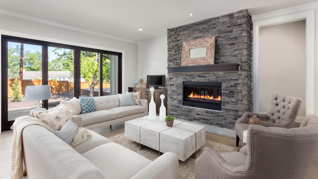 beverly hills luxury home interior market update 2026