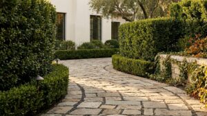 Beverly Hills and Bel Air luxury neighborhood — buyer perspective fall 2026